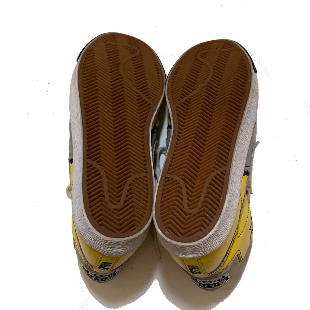 8.5 / Nike Blazer SB Elite Sub Pop Records sneakers - Picture 8 of 8